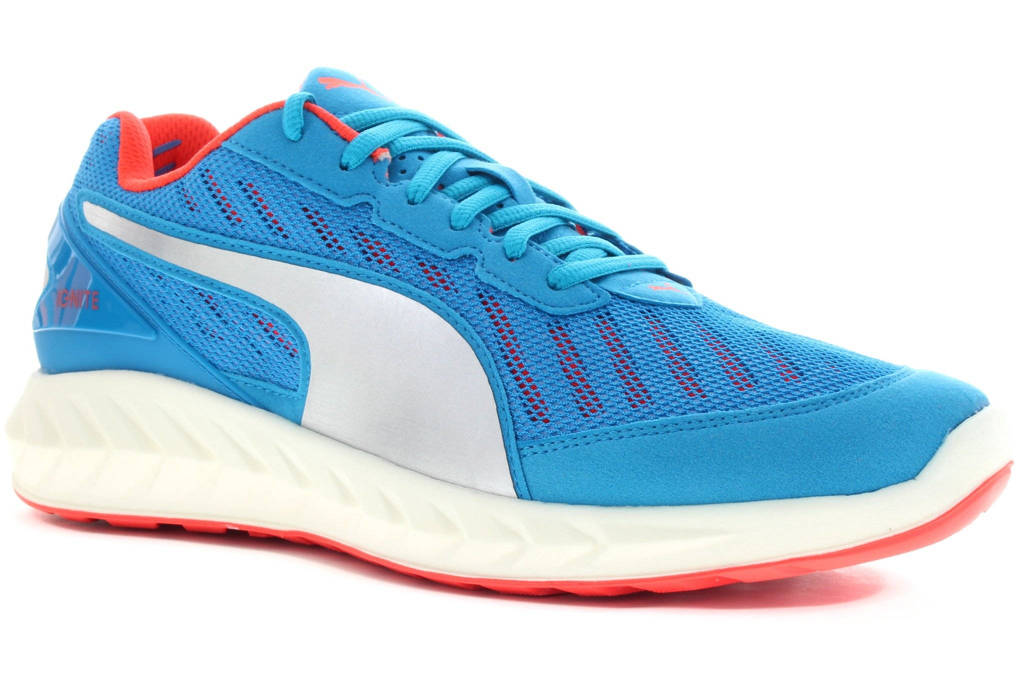 Puma Ultimate Ignite M 