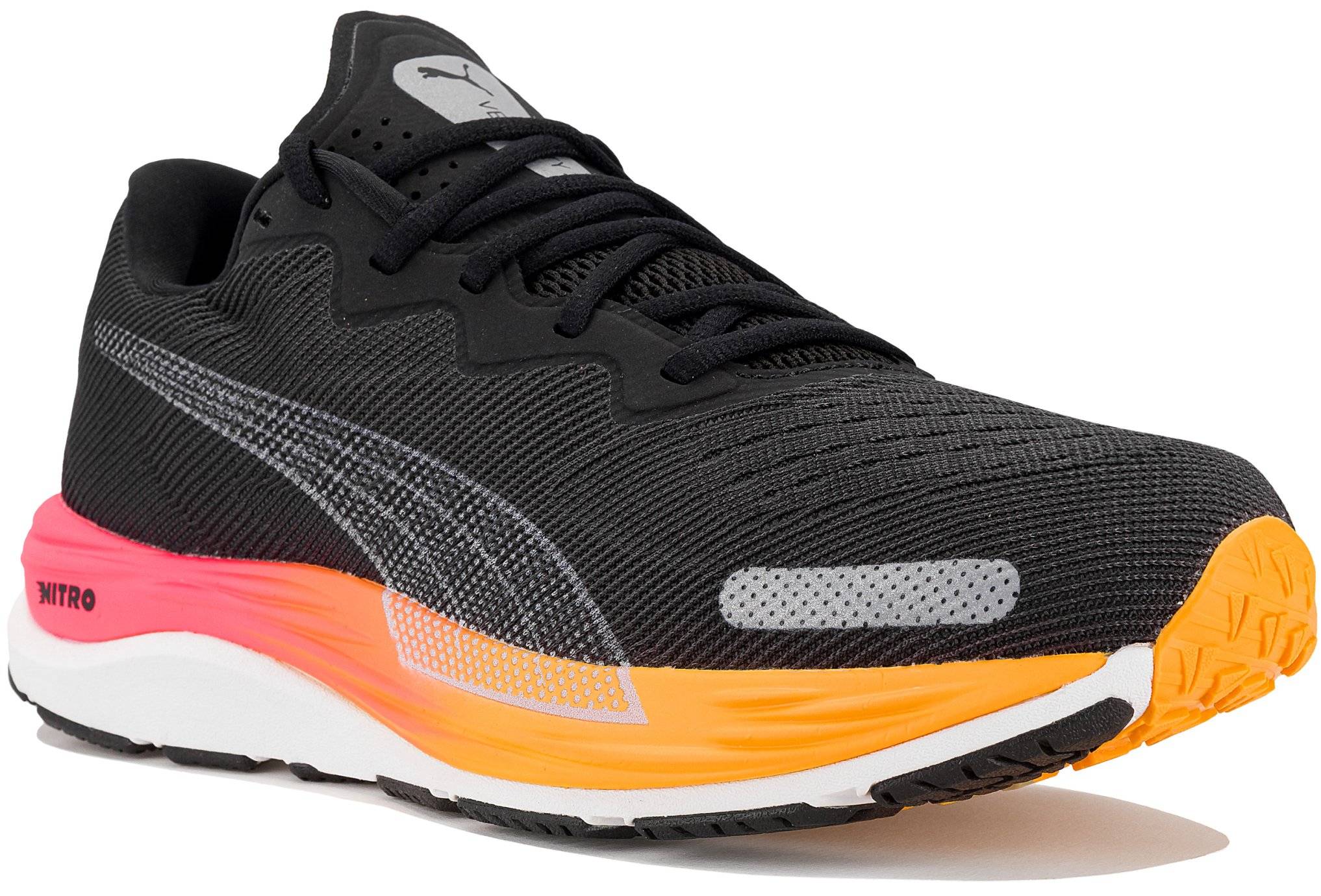 Puma Velocity Nitro 2 M 