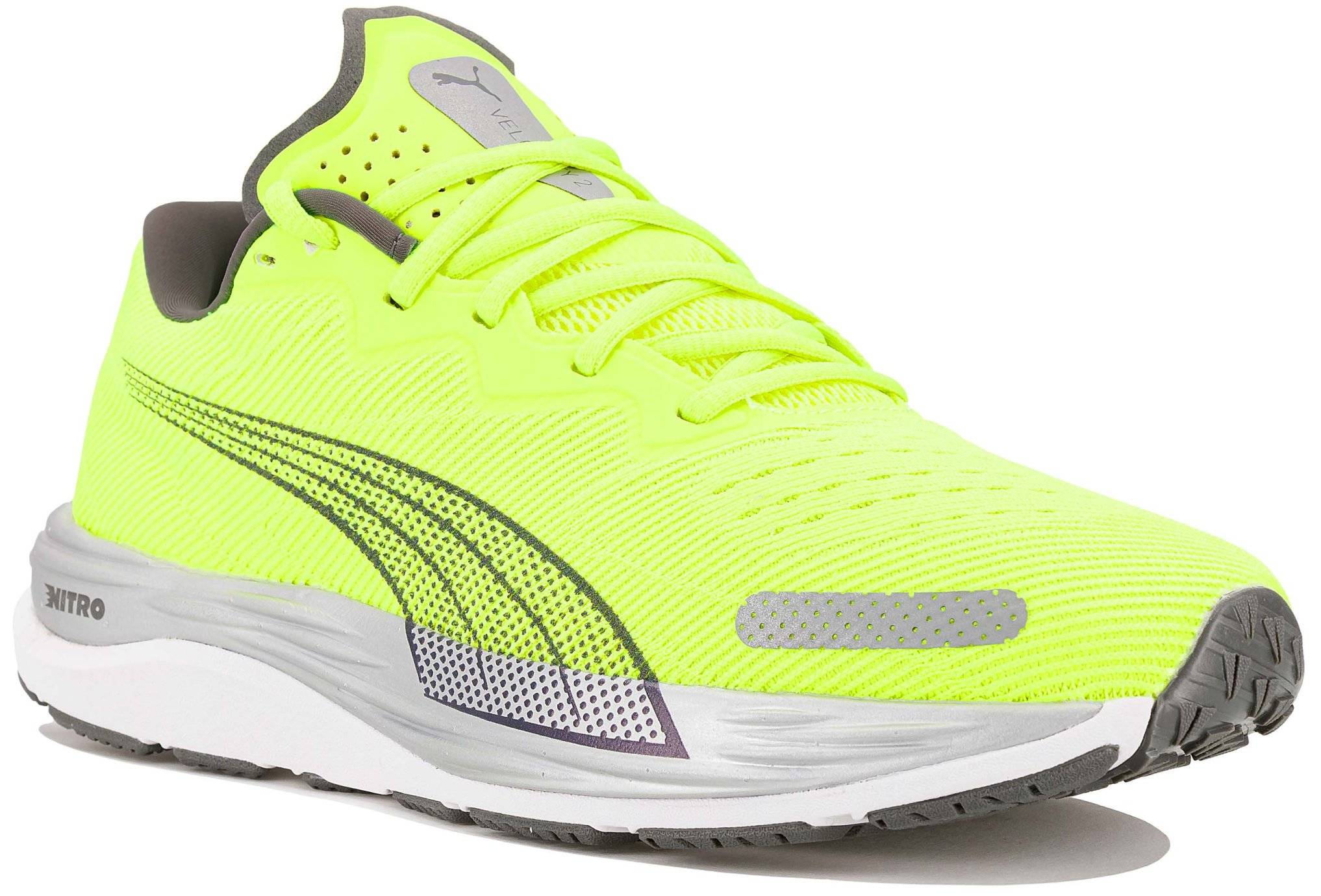 Puma Velocity Nitro 2 M 