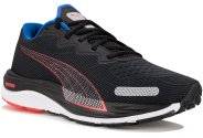 Puma Velocity Nitro 2 M