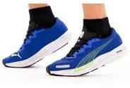 Puma Velocity Nitro 2 M