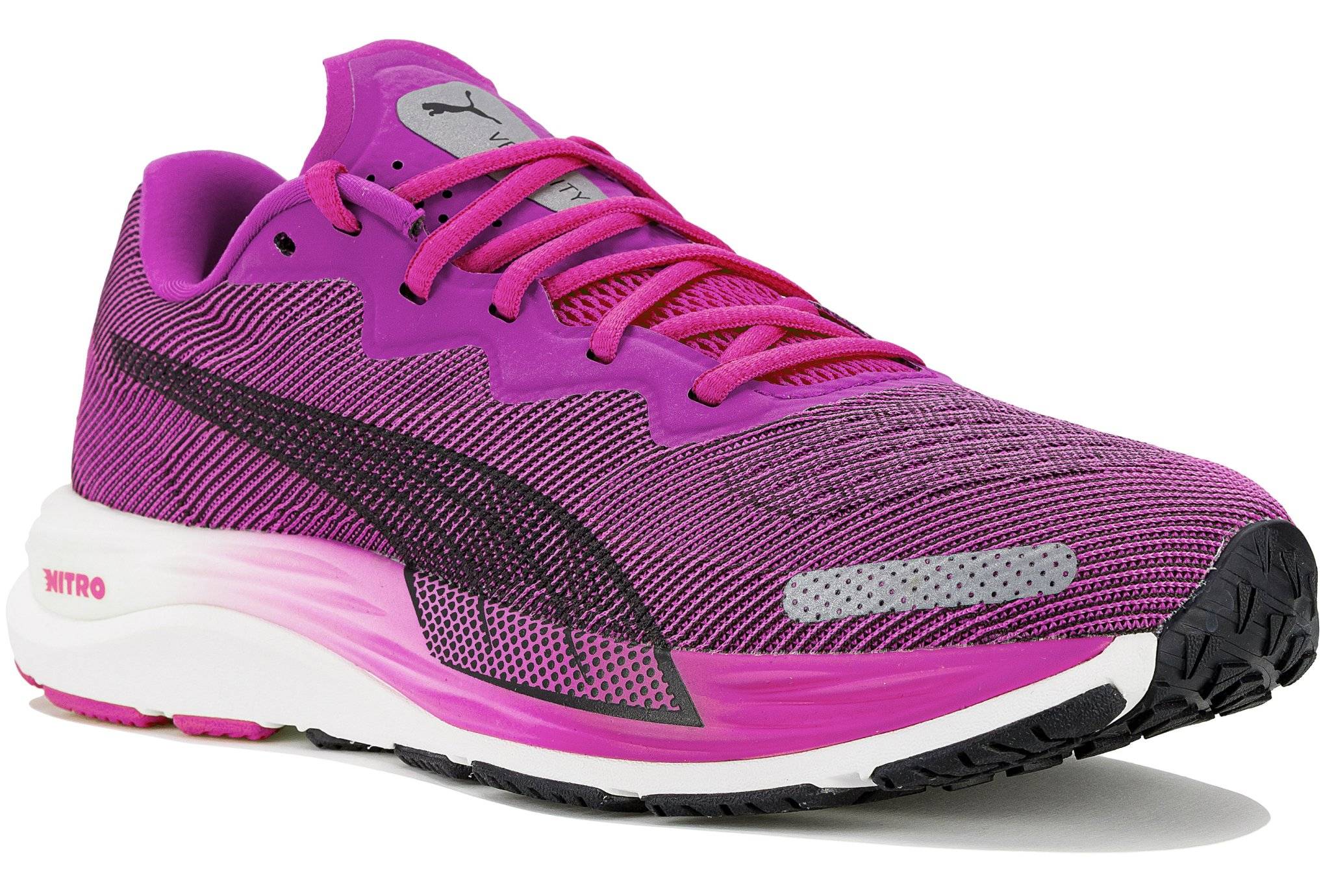 Puma Velocity Nitro 2 W 