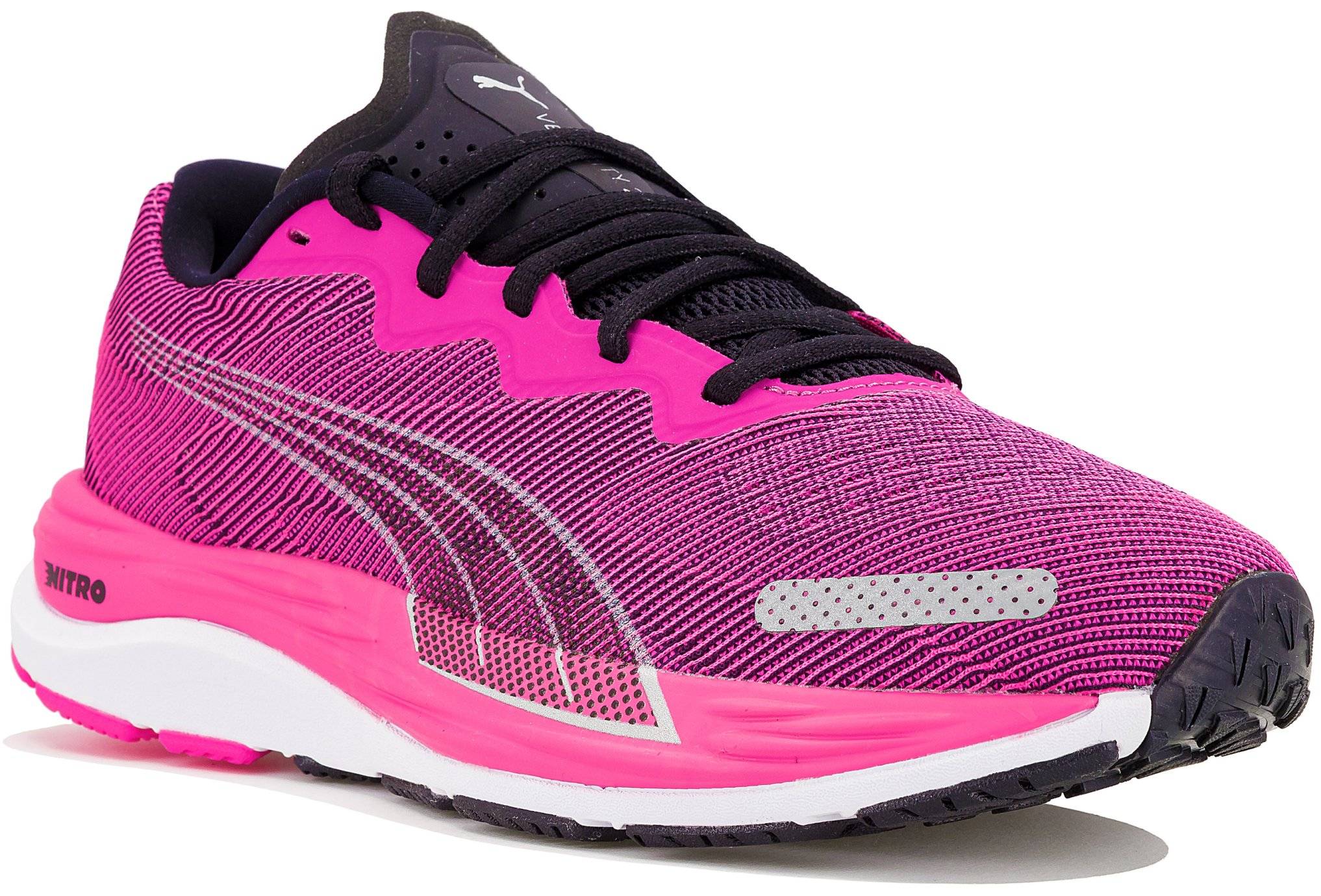 Puma Velocity Nitro 2 W 