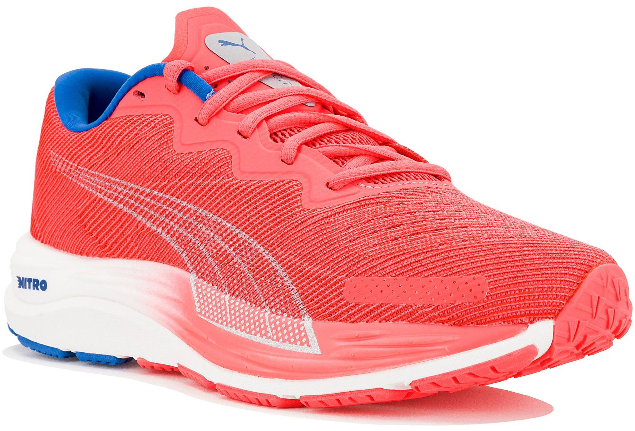 Puma Velocity Nitro 2 W 