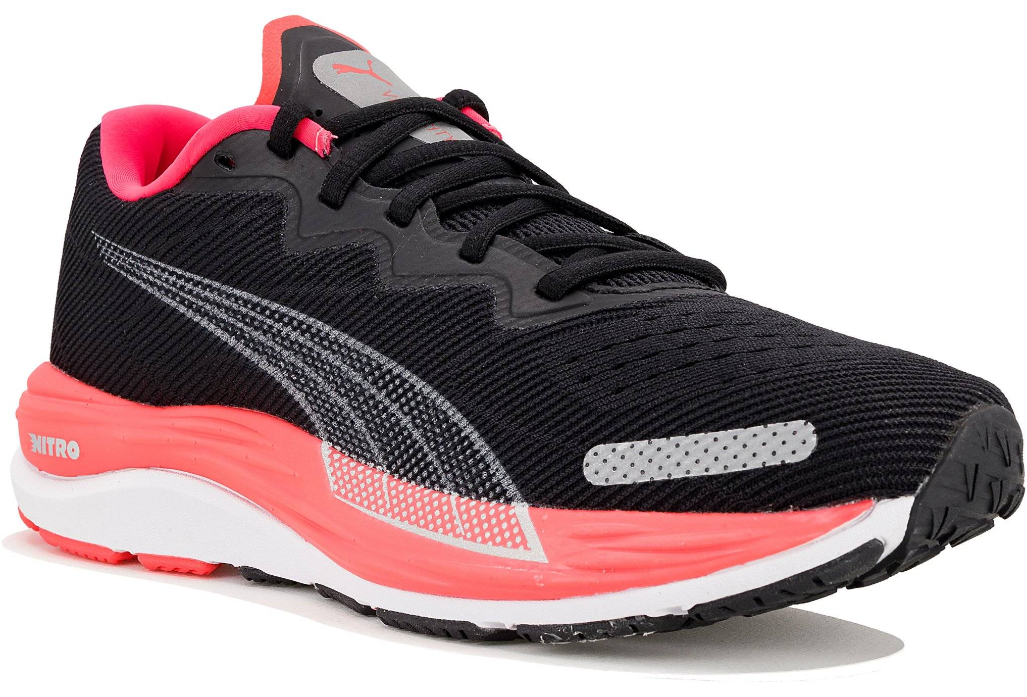 Puma Velocity Nitro 2 W 