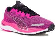 Puma Velocity Nitro 2 W