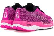 Puma Velocity Nitro 2 W