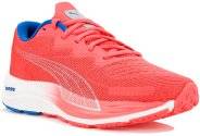 Puma Velocity Nitro 2 W