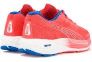 Puma Velocity Nitro 2 W