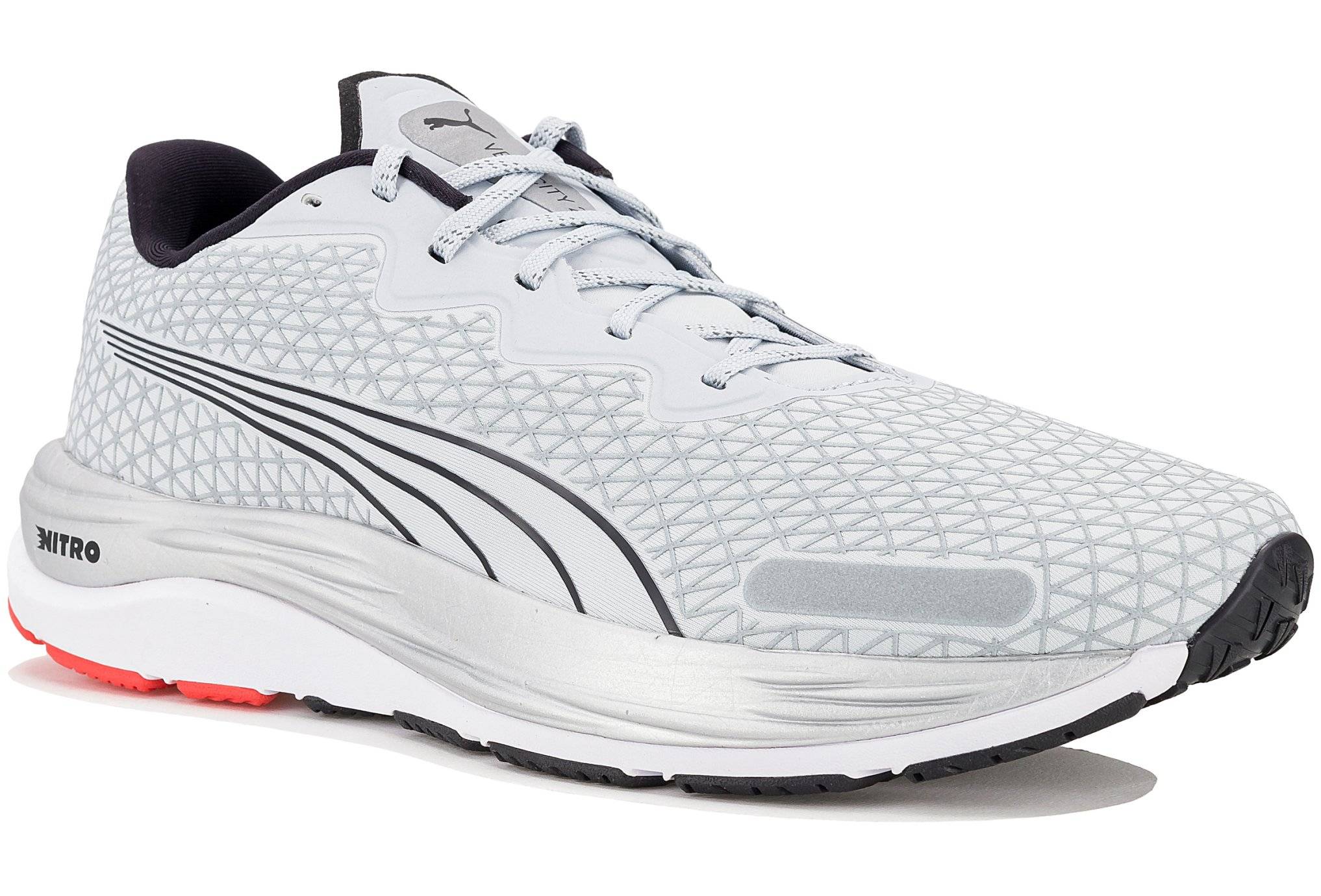 Puma Velocity Nitro 2 WTR M 