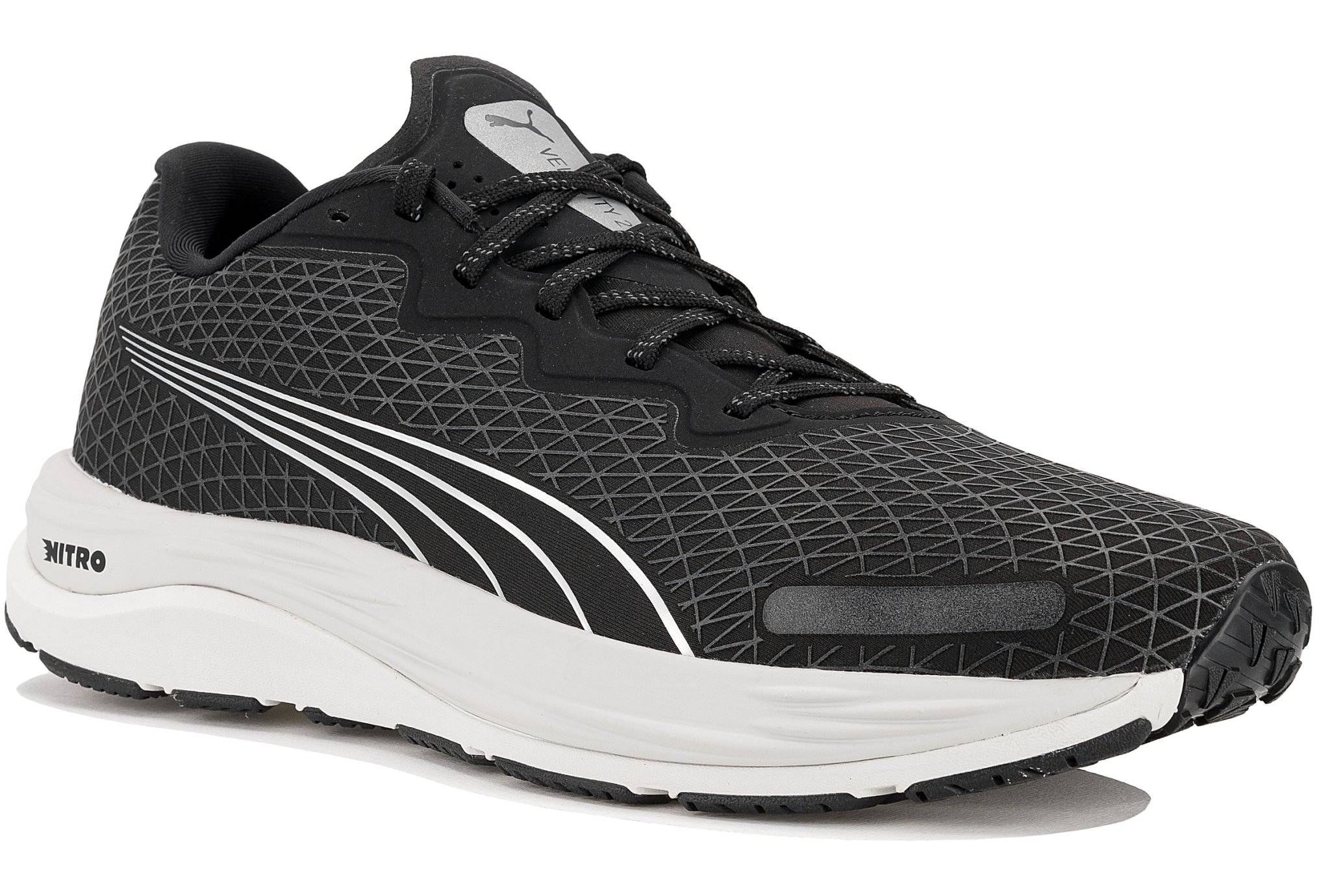 Puma Velocity Nitro 2 WTR W 
