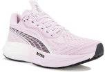 Puma Velocity Nitro 3