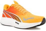 Puma Velocity Nitro 3 Fade