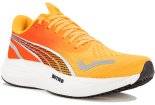 Puma Velocity Nitro 3 Fade