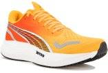 Puma Velocity Nitro 3 Fade