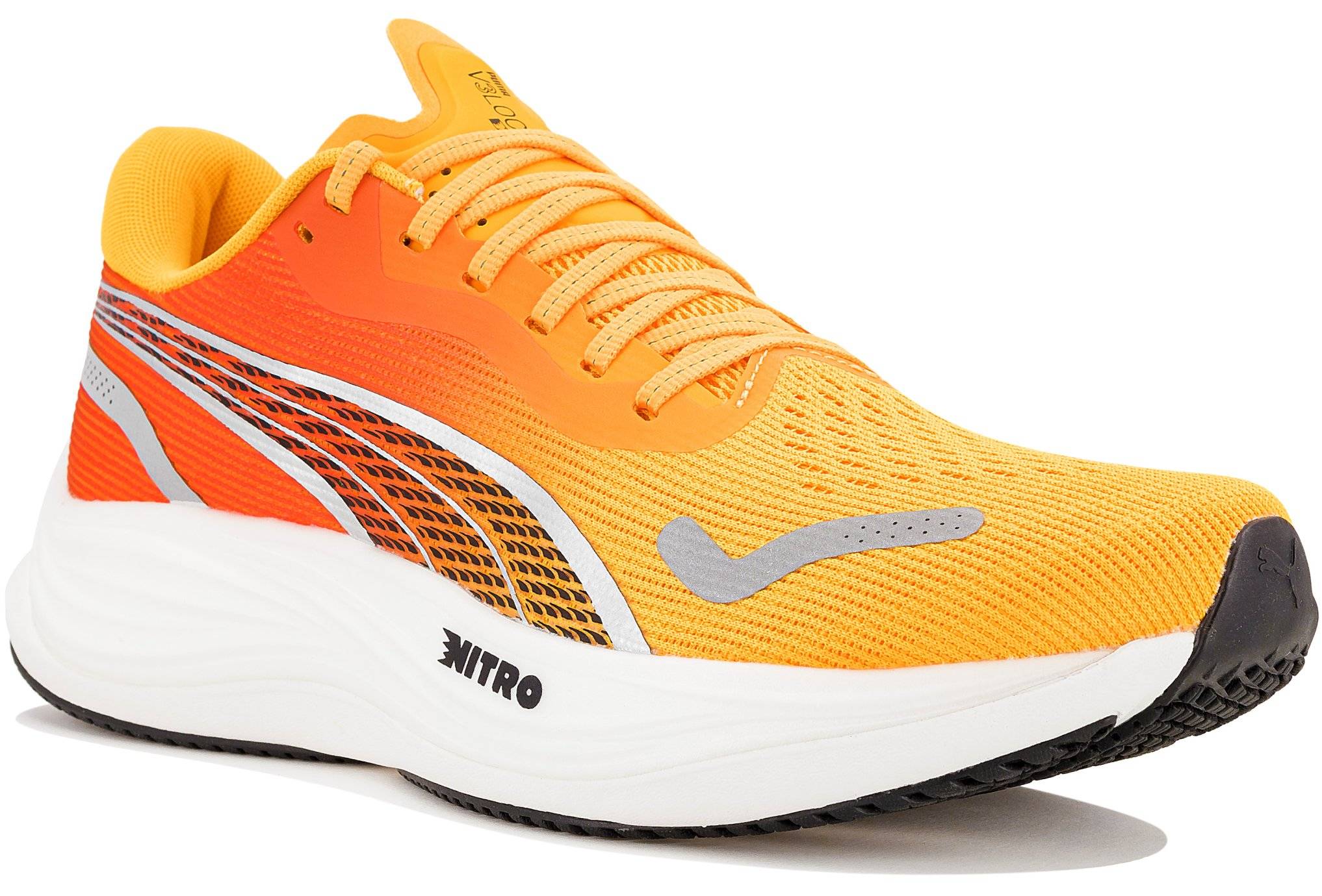 Puma Velocity Nitro 3 Fade W