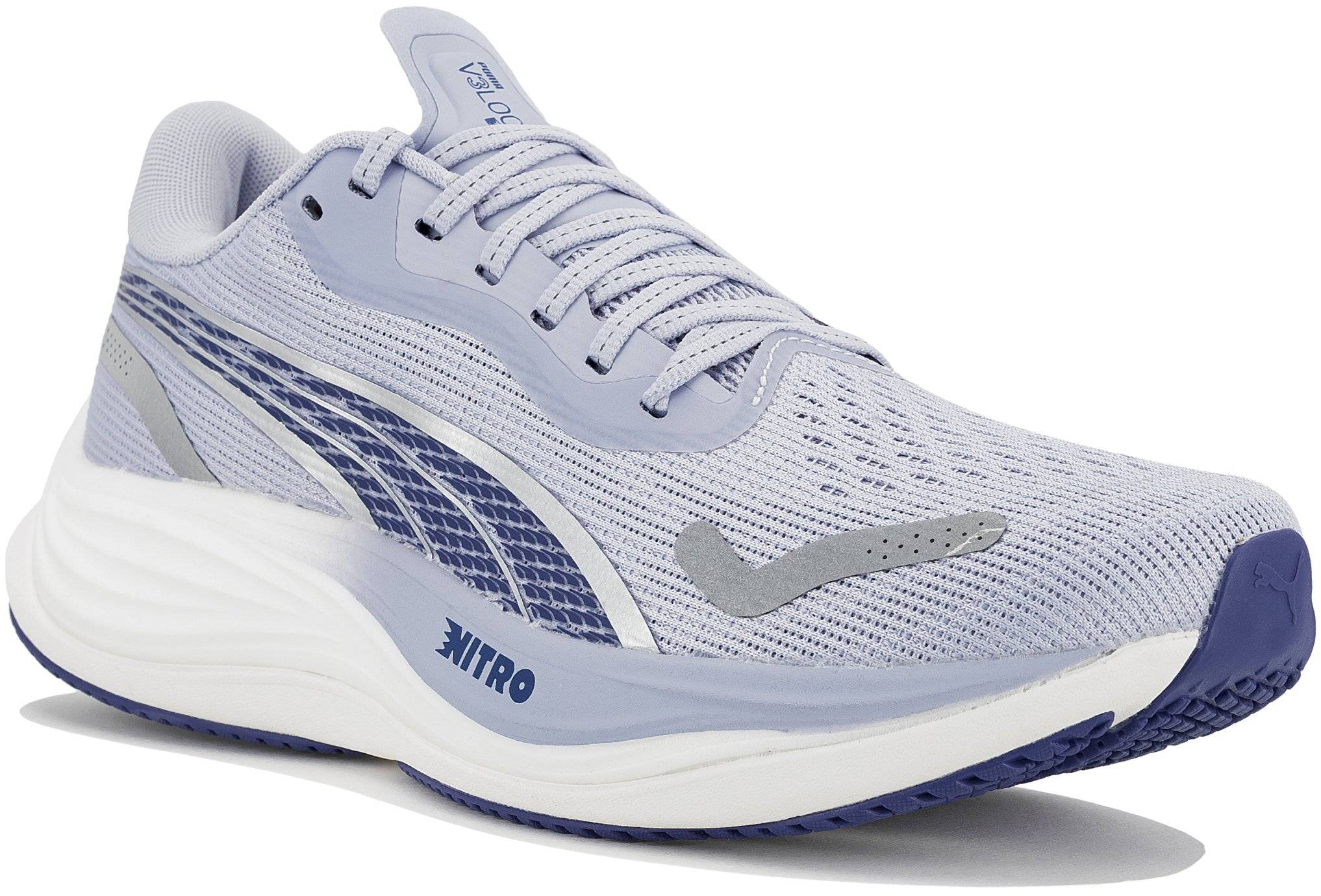 Puma Velocity Nitro 3 