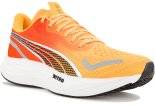 Puma Velocity Nitro 3 Fade