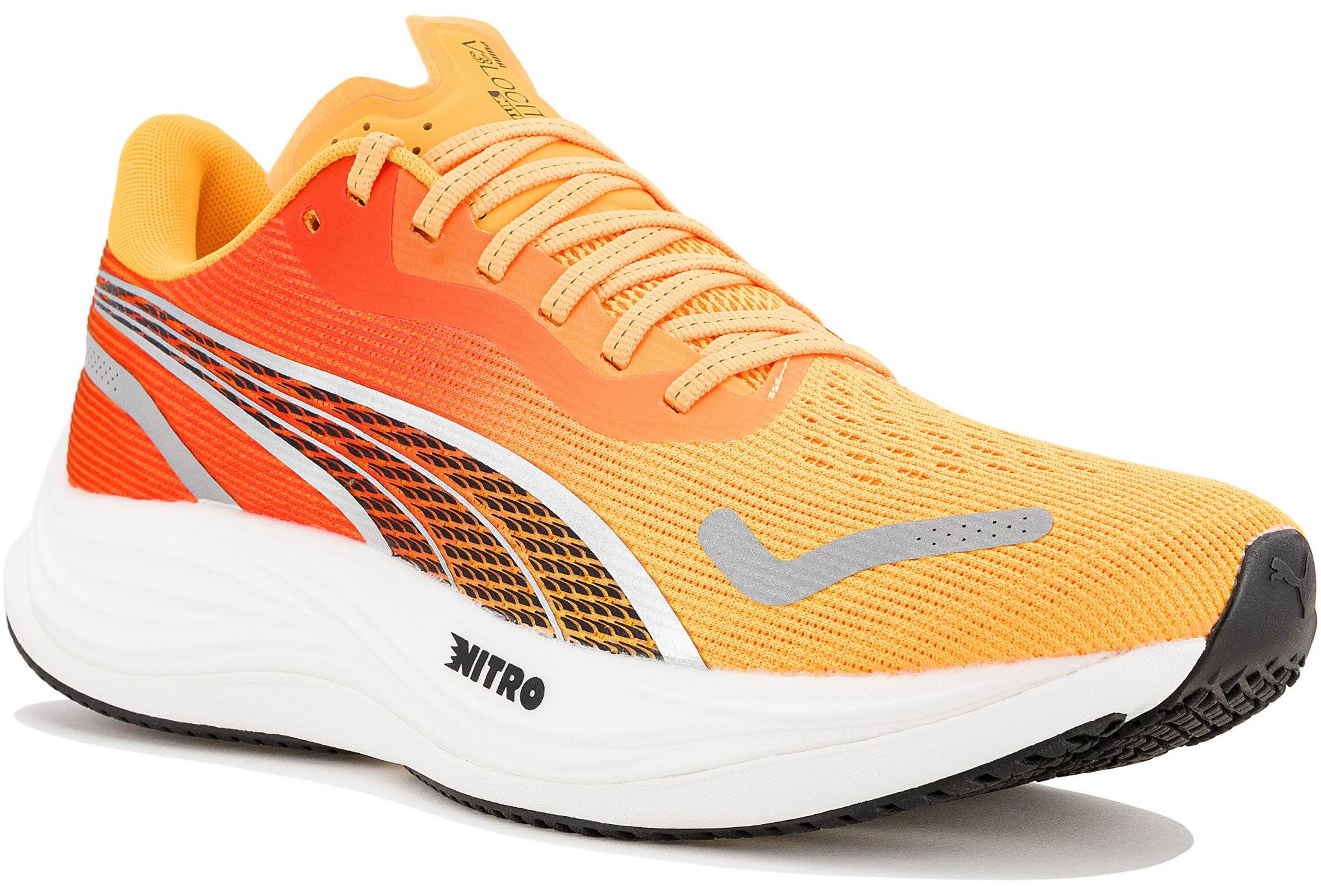 Puma Velocity Nitro 3 Fade M