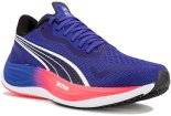 Puma Velocity Nitro 3 M