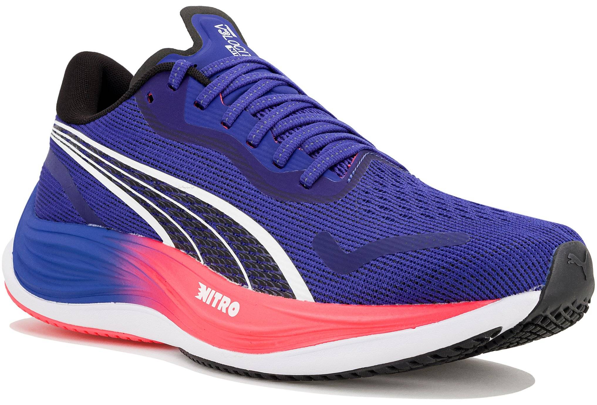 Puma Velocity Nitro 3 
