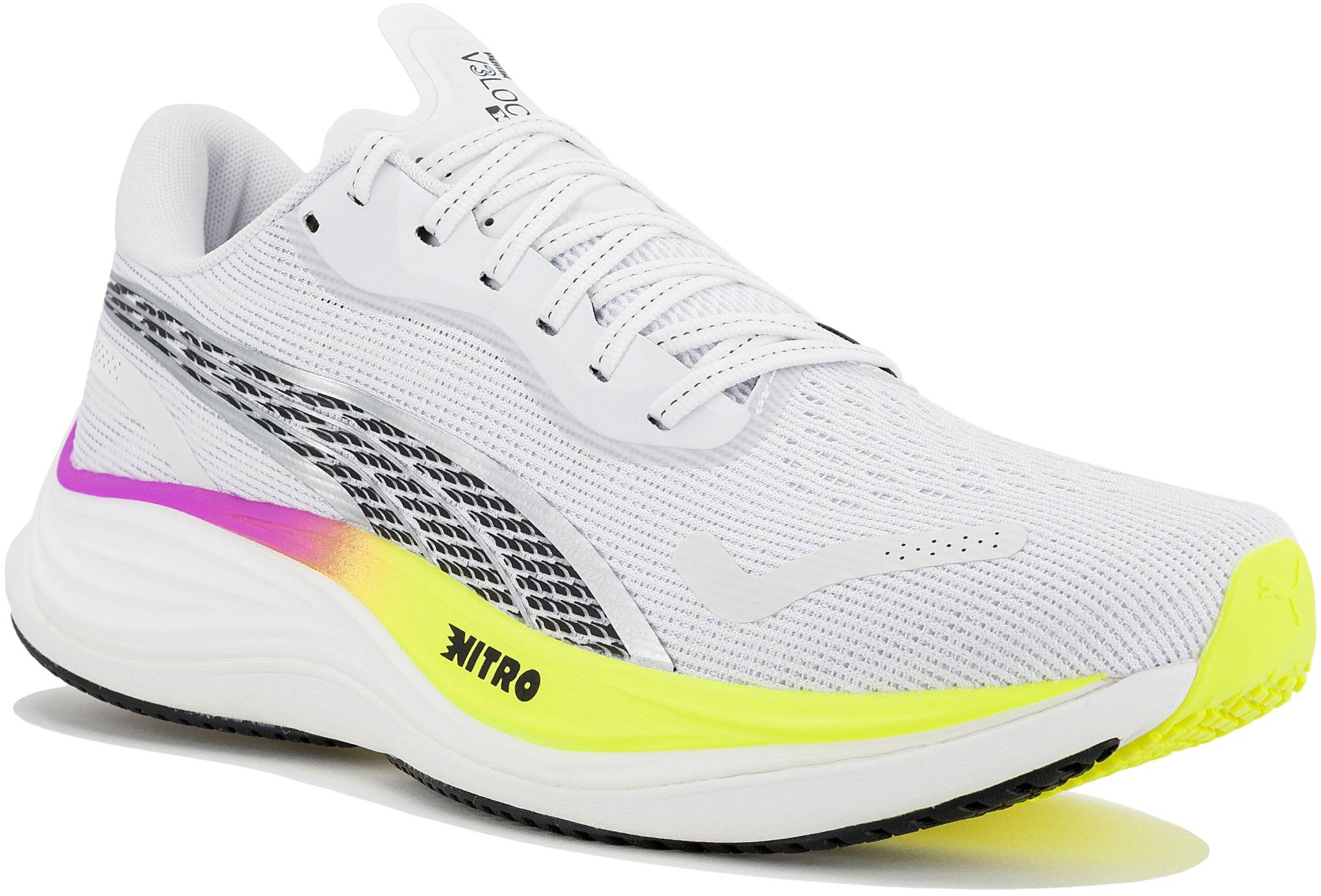 Puma Velocity Nitro 3 