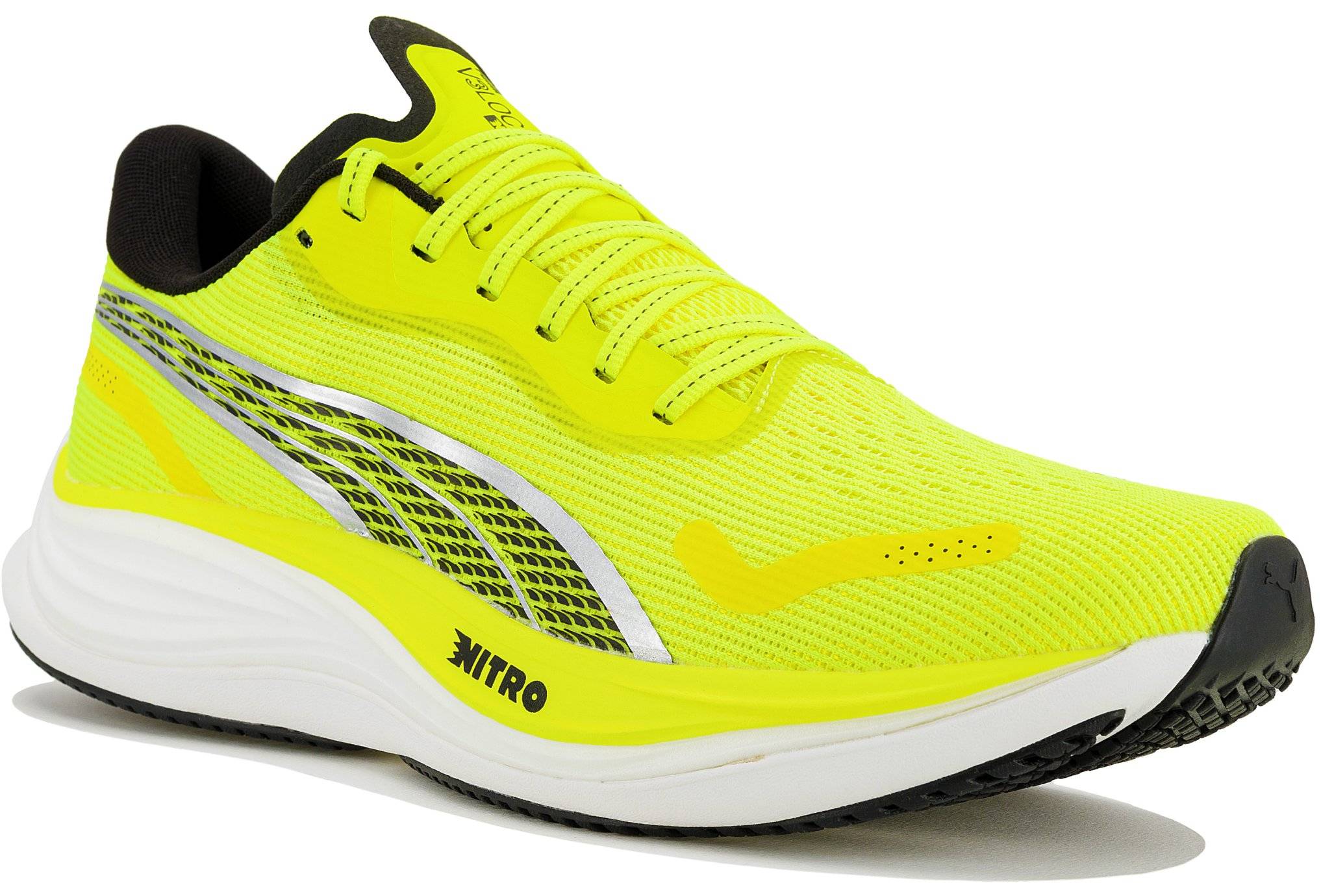 Puma Velocity Nitro 3 