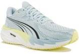 Puma Velocity Nitro 4
