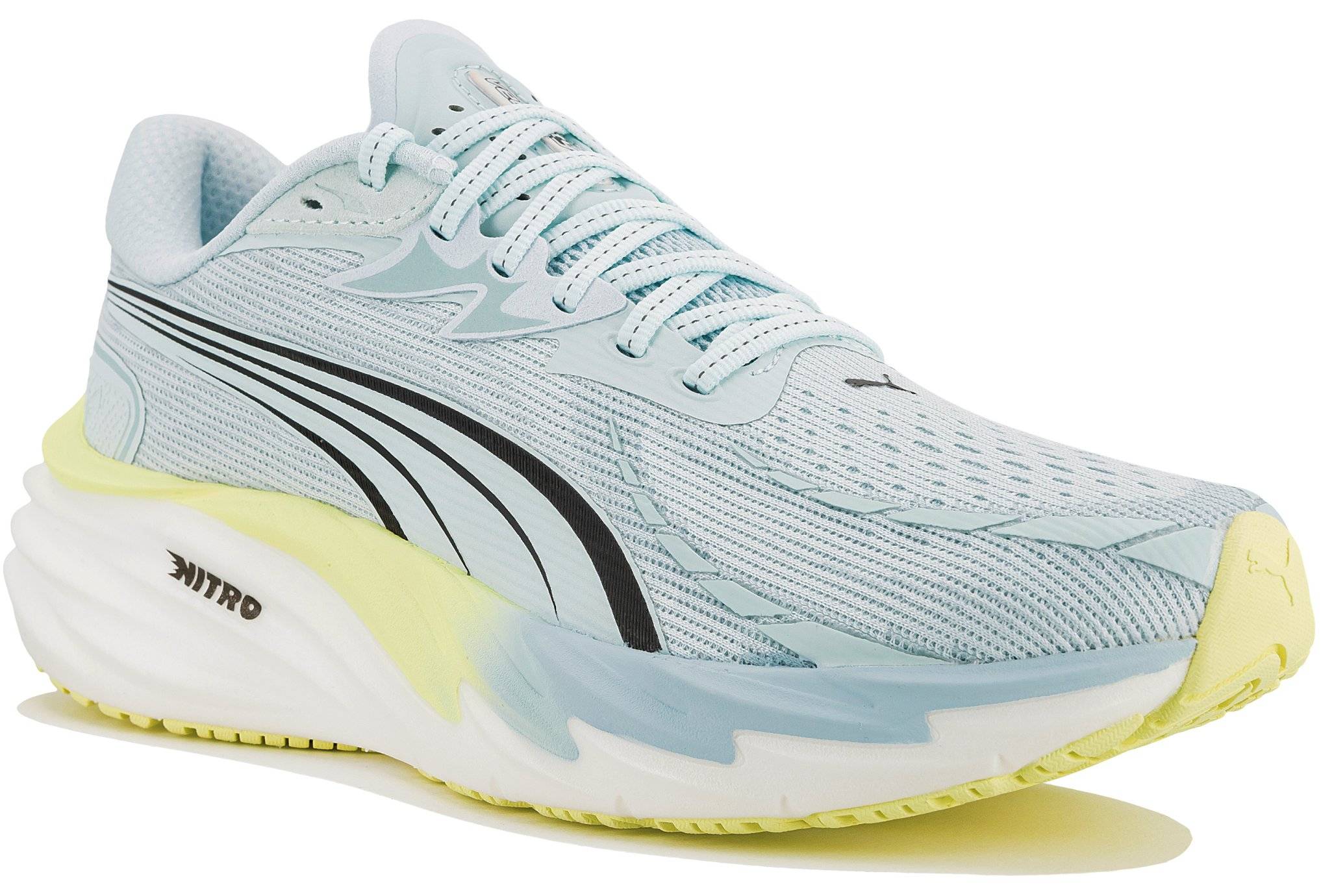 Puma Velocity Nitro 4 