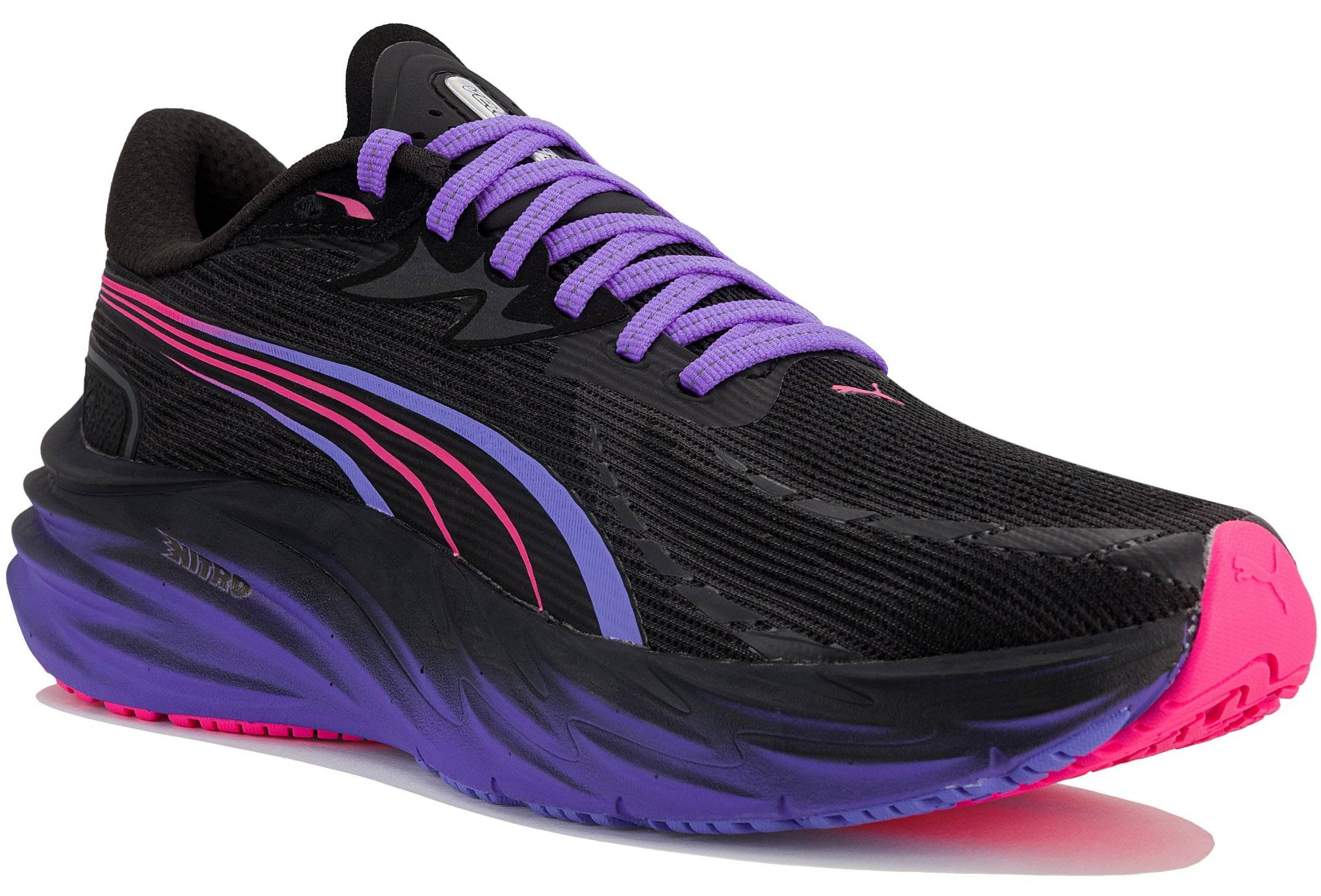 Puma Velocity Nitro 4 x Digitokyo