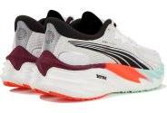 Puma Velocity Nitro 4 x HYROX