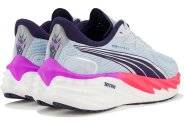 Puma Velocity Nitro 4 x HYROX