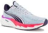 Puma Velocity Nitro 4 x HYROX