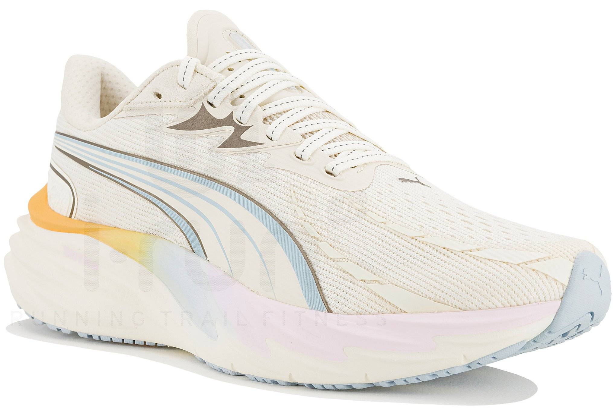 Puma Velocity Nitro 4 RC