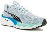 Puma Velocity Nitro 4