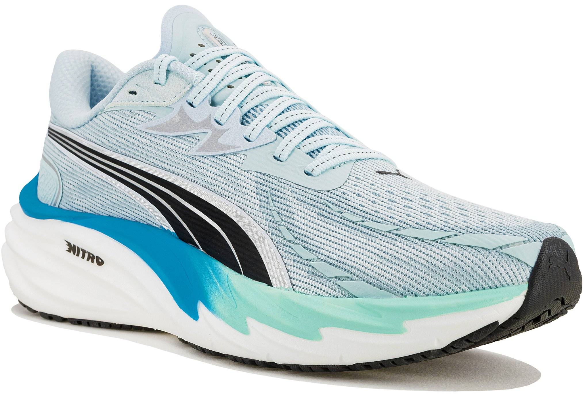 Puma Velocity Nitro 4 