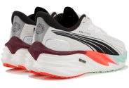 Puma Velocity Nitro 4 x HYROX