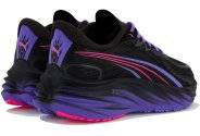 Puma Velocity Nitro 4 x Digitokyo