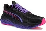 Puma Velocity Nitro 4 x Digitokyo