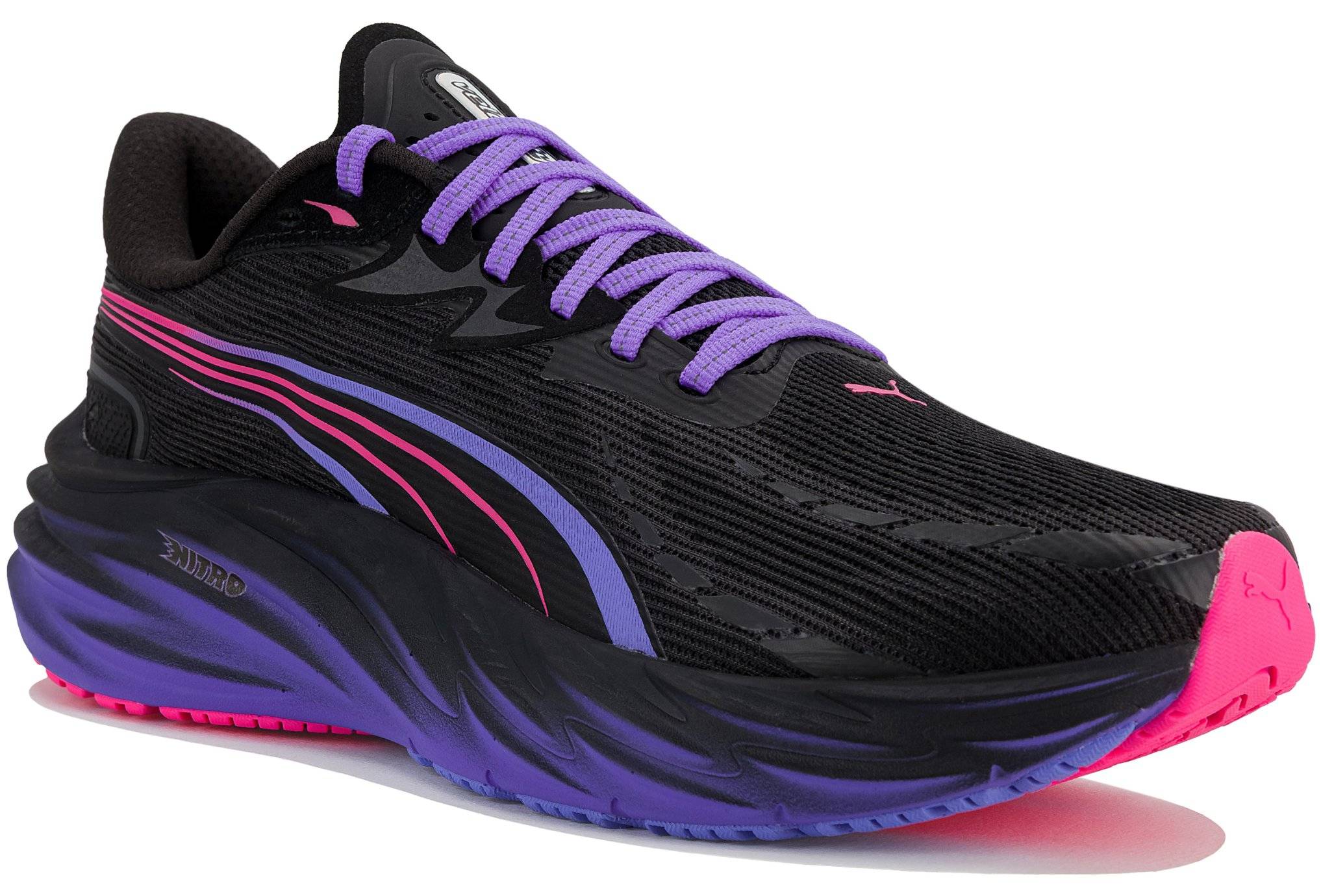Puma Velocity Nitro 4 x Digitokyo