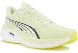 Puma Velocity Nitro 4