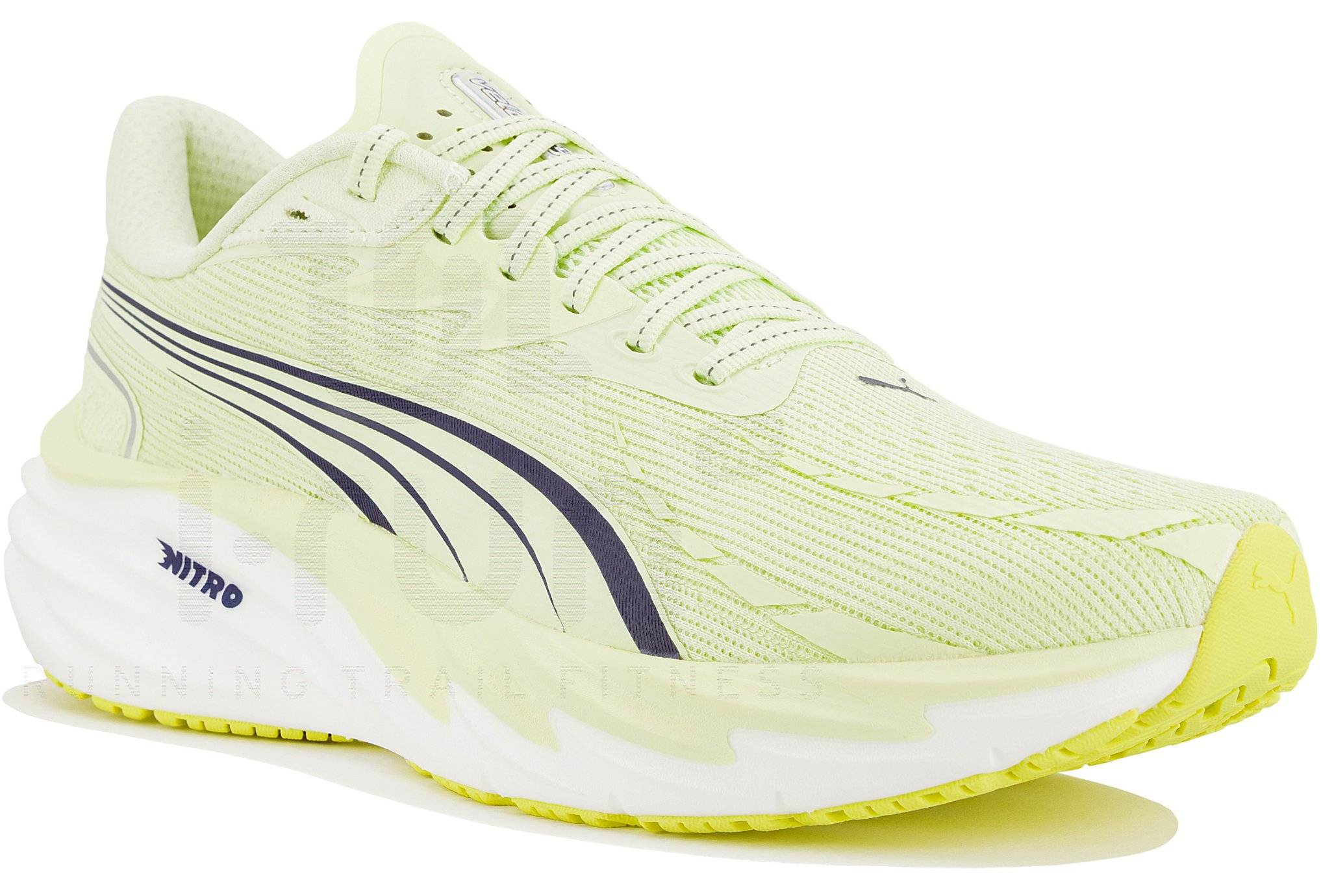 Puma Velocity Nitro 4 