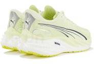 Puma Velocity Nitro 4