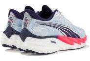 Puma Velocity Nitro 4 x HYROX