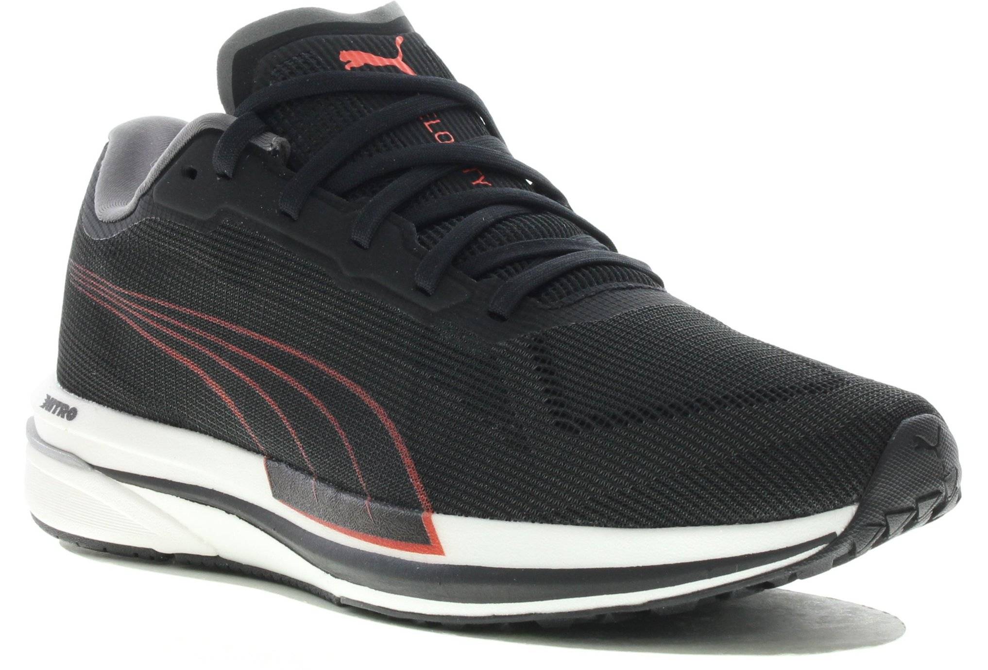 Puma Velocity Nitro M 