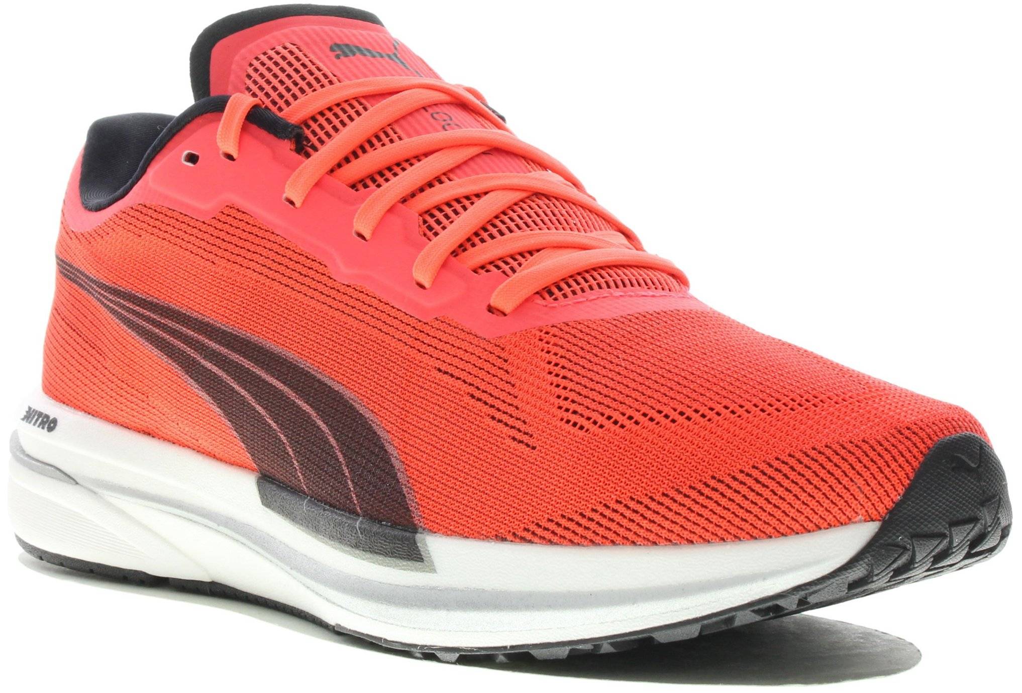 Puma Velocity Nitro M 