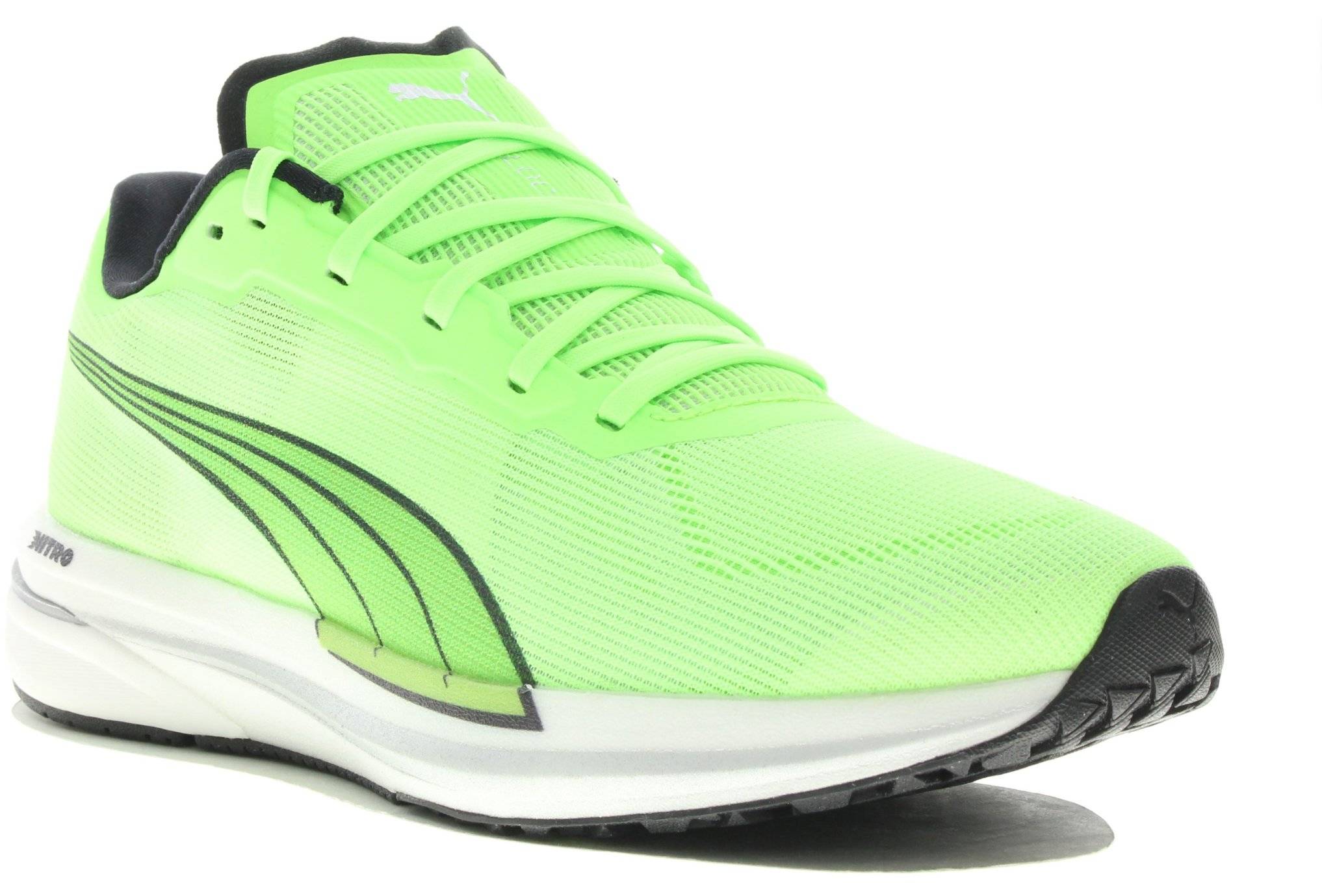 Puma Velocity Nitro M 