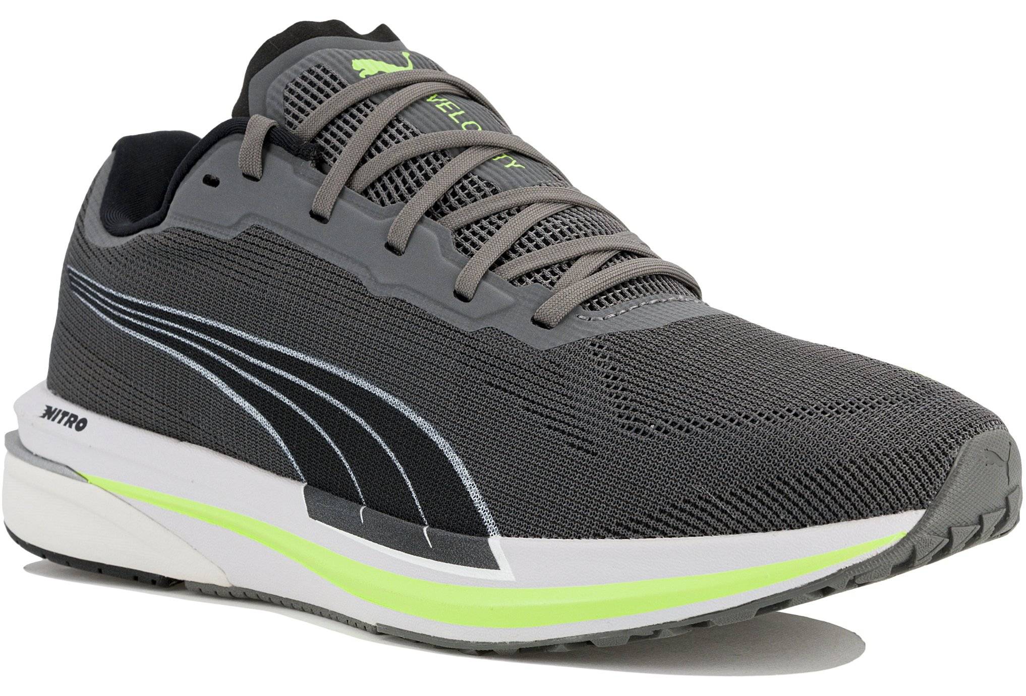 Puma Velocity Nitro M 