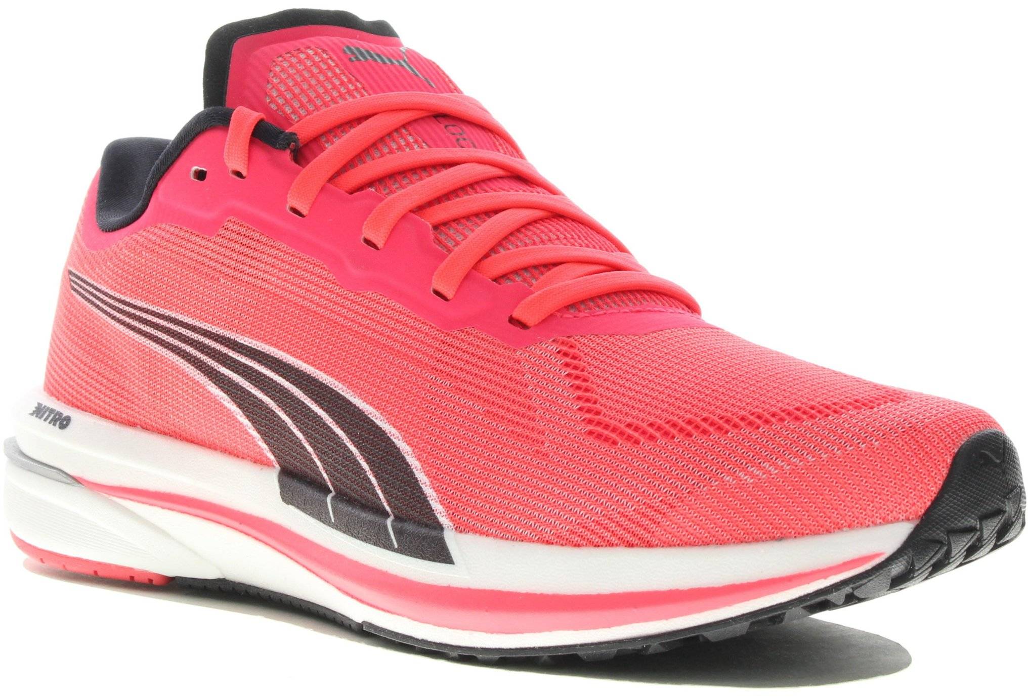 Puma Velocity Nitro W 