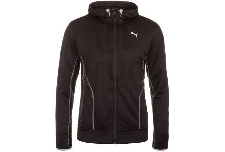 Puma Veste Pure Tech M 